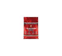 True Mass (4.5 Kg) Bsn Nutrition