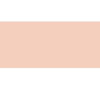 True Match Nude sérum de fond de teint concentré 1-2 Rosy Light 30ml