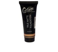 TRUE MATTE foundation #03