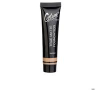 TRUE MATTE foundation #05-fair