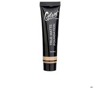 TRUE MATTE foundation #15-beige
