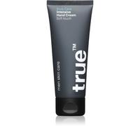 true men skin care Intensive Hand Cream crème mains pour homme 75 ml