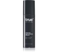 true men skin care Regenerating night cream crème de nuit régénératrice 50 ml