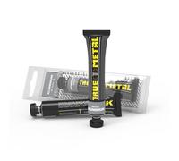 True Metal Wax Tube en aluminium 20 ml