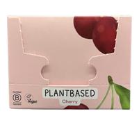 True Mints Bonbons Sans Sucre Cerise 18x13 g