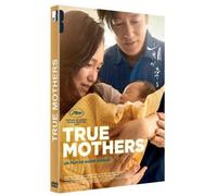True Mothers