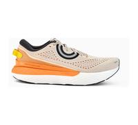 True Motion - U-TECH Aion 4 - Chaussures de running - US 9 | EU 42.5 - rainy day / golden ochre / incaberry