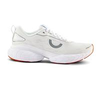 True Motion - U-TECH Nevos 4 - Chaussures de running - US 11,5 | EU 45.5 - white / bright white