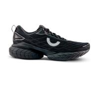 True Motion - U-TECH Nevos 4 - Chaussures de running - US 13 | EU 47.5 - black / phantom