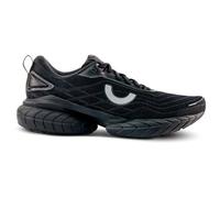 True Motion - Women's U-TECH Nevos 4 - Chaussures de running - US 6,5 | EU 37.5 - black / phantom