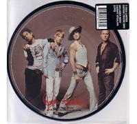 True Nature - Caught Stealing (Live)