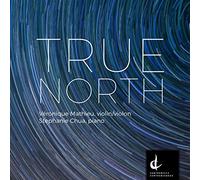 True North