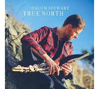 True North