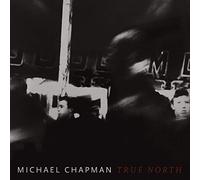 True North