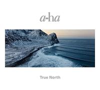 a-ha – True North – CD – Neuf
