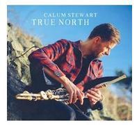 True North