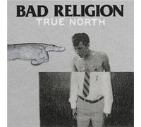 True North