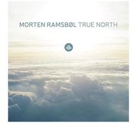 Morten Ramsbol – True North – CD – Import – Neuf – Challenge
