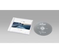 True North by a-ha [CD] NEUF