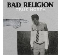 True North by Bad Religion [Audio CD] NEUF