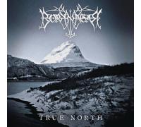 True North by Borknagar [Audio CD] NEUF