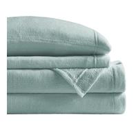 True North by Sleep Philosophy Premier Confort Soloft Sterling de lit, Full
