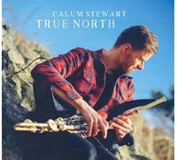 True North CD