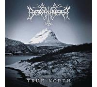 True North – CD – Sony Music