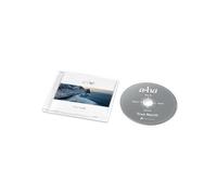 a-ha – True North – CD – Neuf