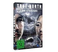 True North - Der letzte Fang