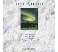 True North [Import]