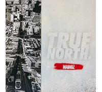 True North [Import]