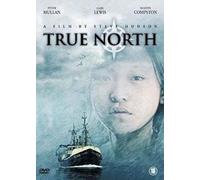 True North [Import allemand]
