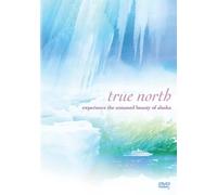 True North [Import USA Zone 1]
