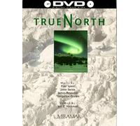 True North [Import USA Zone 1]