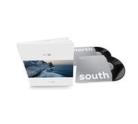 True North