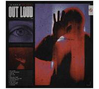 TRUE NORTH - OUT LOUD CD NEUF