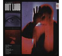 True North – Out Loud – CD