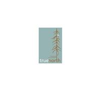 True North: Staying On Course Through Life's Changing Circumstances