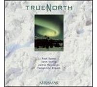 True North - True North