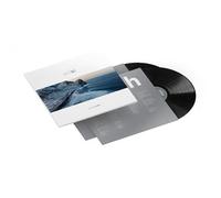 True North Vinyle