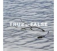 True Or False [Import allemand]