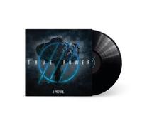 I Prevail – True Power – Vinyle 12" (33 tours)