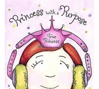 True Princess 1