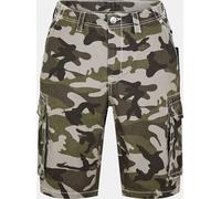 True Religion Big T Cargo Sho Camo poussiéreux 32W R Male