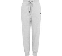 True Religion Buddha Jogger Ladies Gris 16 Female