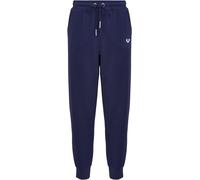 True Religion Buddha Jogger Ladies Marine 8 Female