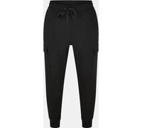 True Religion Cargo Pant Noir XL Male