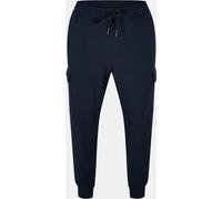 True Religion Cargo Trousers Marine 2XL Male