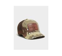 True Religion Casquette trucker Concert - Vert One Size